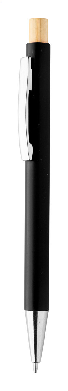 Kugelschreiber aus RABS Posher Kugelschreiber aus RABS Posher