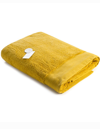 ARTG Beach Towel Excellent Deluxe
