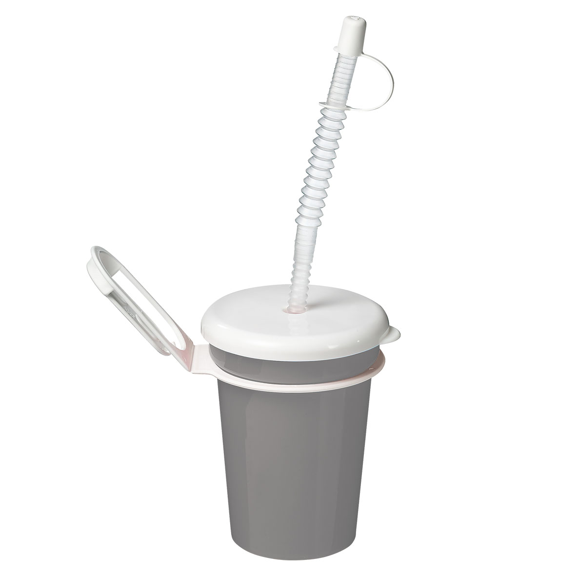 Trinkbecher Take Away 0,3 l Trinkbecher Take Away 0,3 l