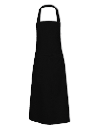 Link Kitchen Wear Shoemakers Apron Link Kitchen Wear Shoemakers Apron