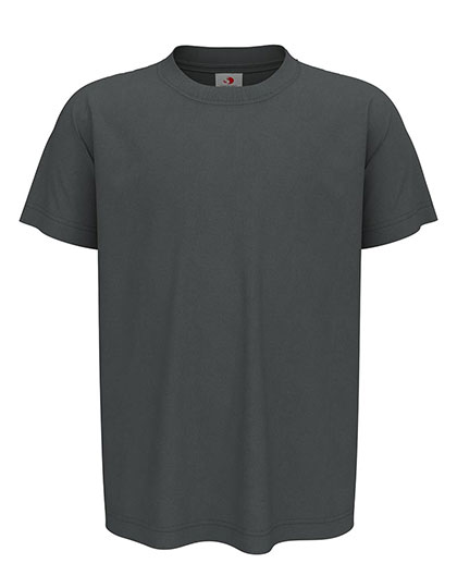 Stedman® Kids´ Classic-T Stedman® Kids´ Classic-T