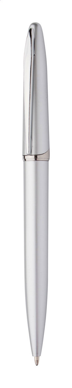 Kugelschreiber Yein Kugelschreiber Yein