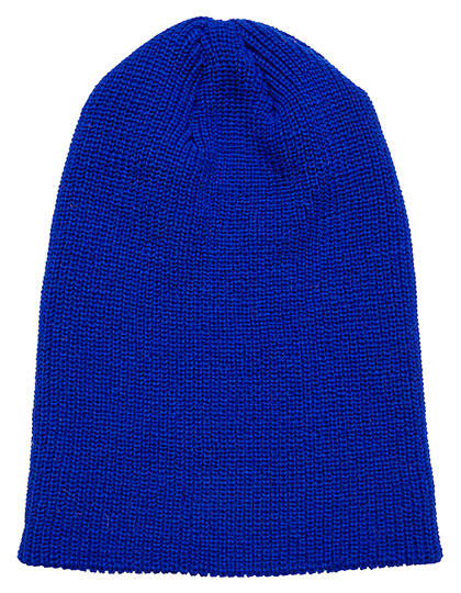 FLEXFIT Long Knit Beanie FLEXFIT Long Knit Beanie