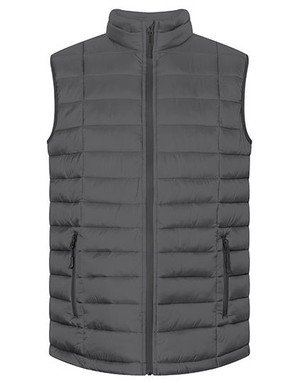 Promodoro Men´s Padded Vest Promodoro Men´s Padded Vest
