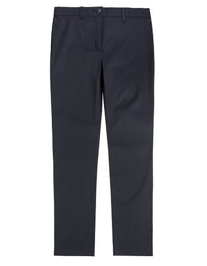 CG Workwear Ladies´ Tivoli Trousers