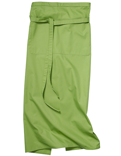 CG Workwear Bistro Apron Roma Bag 100 x 100 cm CG Workwear Bistro Apron Roma Bag 100 x 100 cm