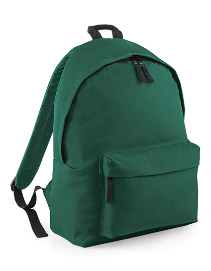 BagBase Junior Fashion Backpack