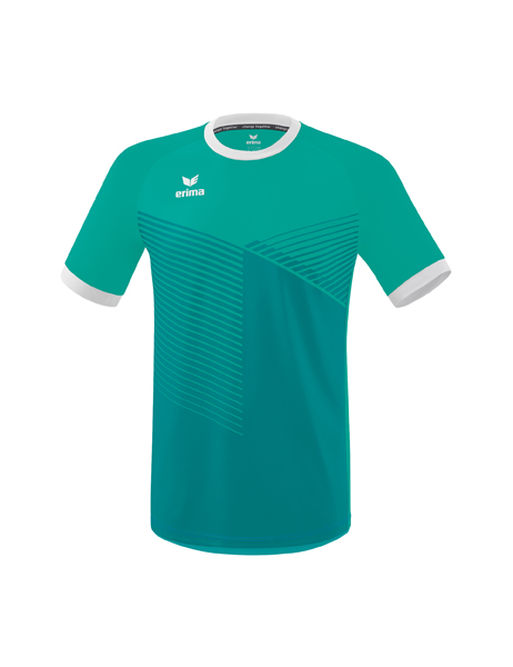 Erima Mantua Trikot Kinder