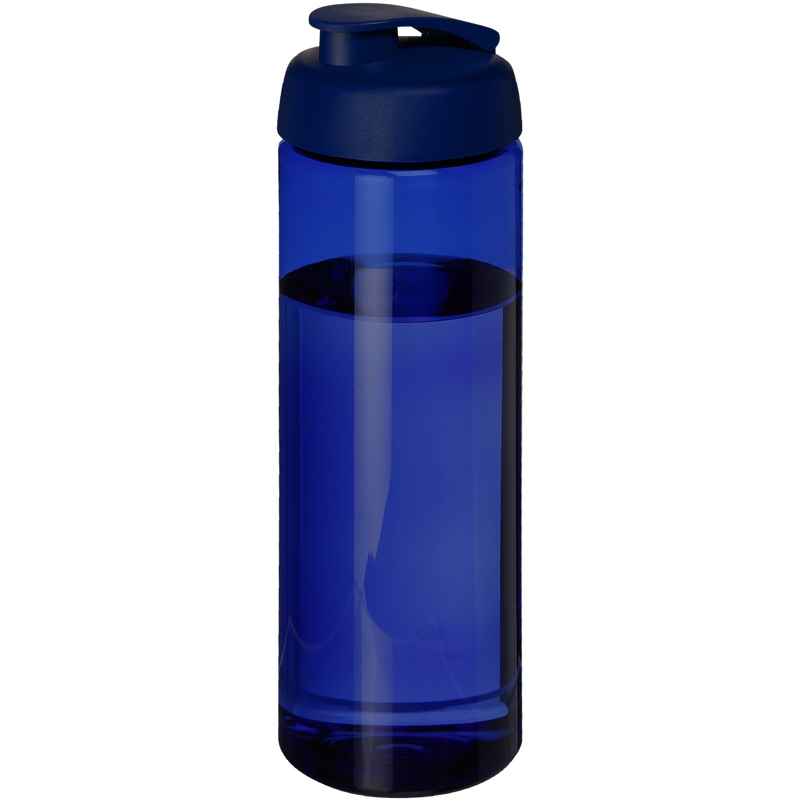 H2O Active® Vibe 850 ml Sportflasche mit Klappdeckel H2O Active® Vibe 850 ml Sportflasche mit Klappdeckel