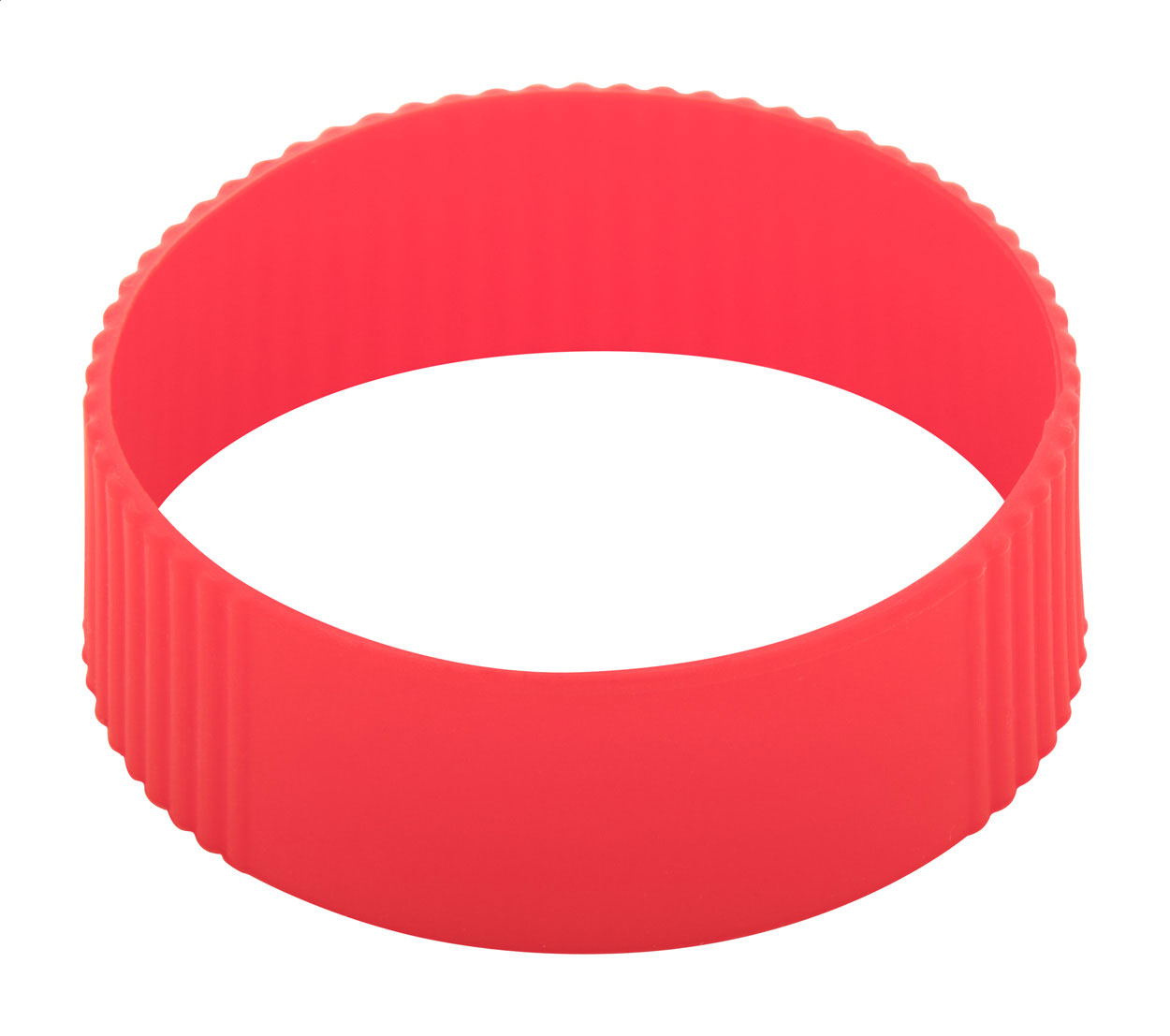 Individualisierbarer Thermobecher CreaCup Individualisierbarer Thermobecher CreaCup