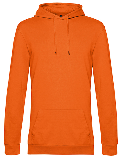 B&C BE INSPIRED #Hoodie B&C BE INSPIRED #Hoodie