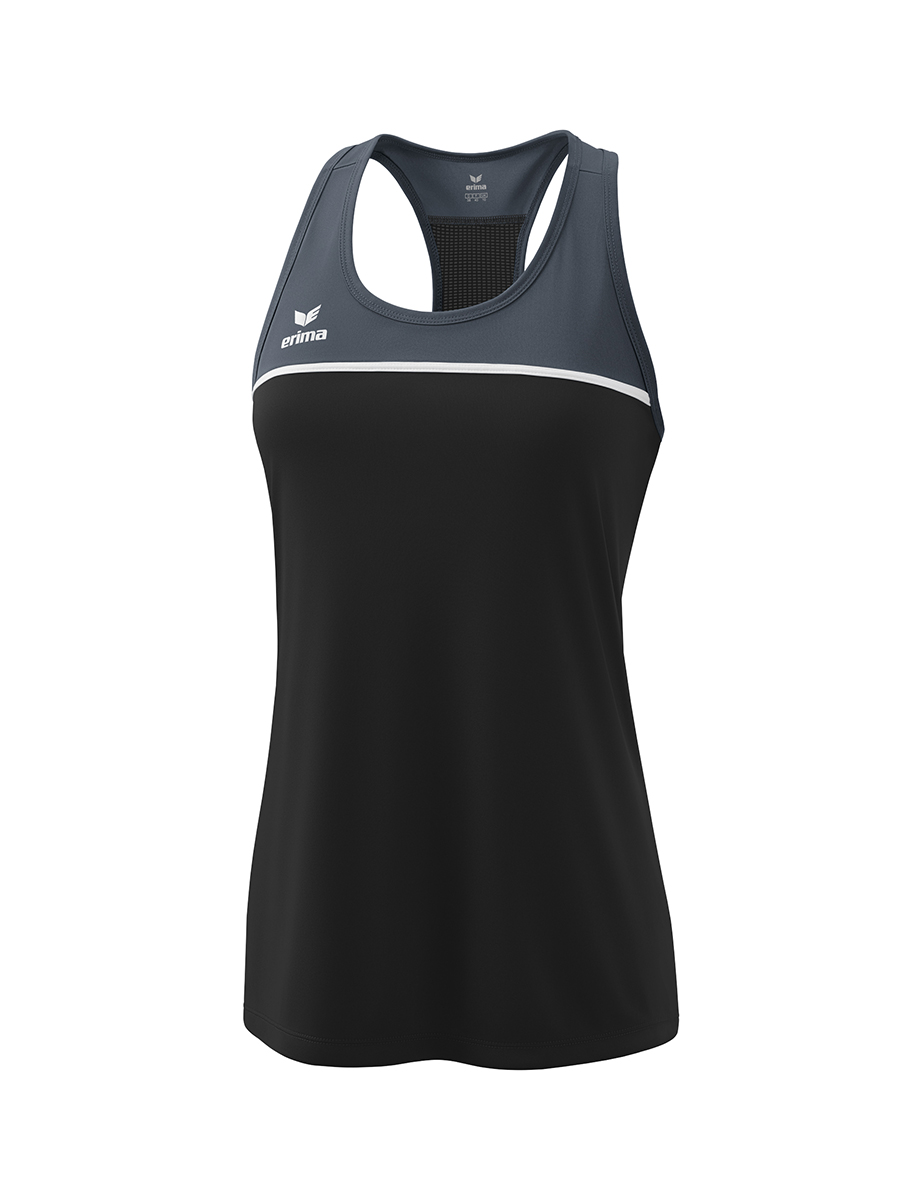Erima CHANGE by erima Tanktop Damen