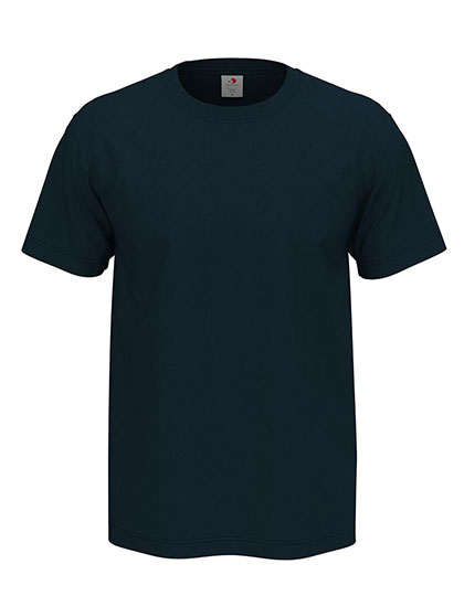 Stedman® Comfort-T Stedman® Comfort-T