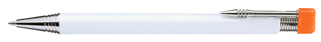 PREMIUM S Druckkugelschreiber PREMIUM S Druckkugelschreiber