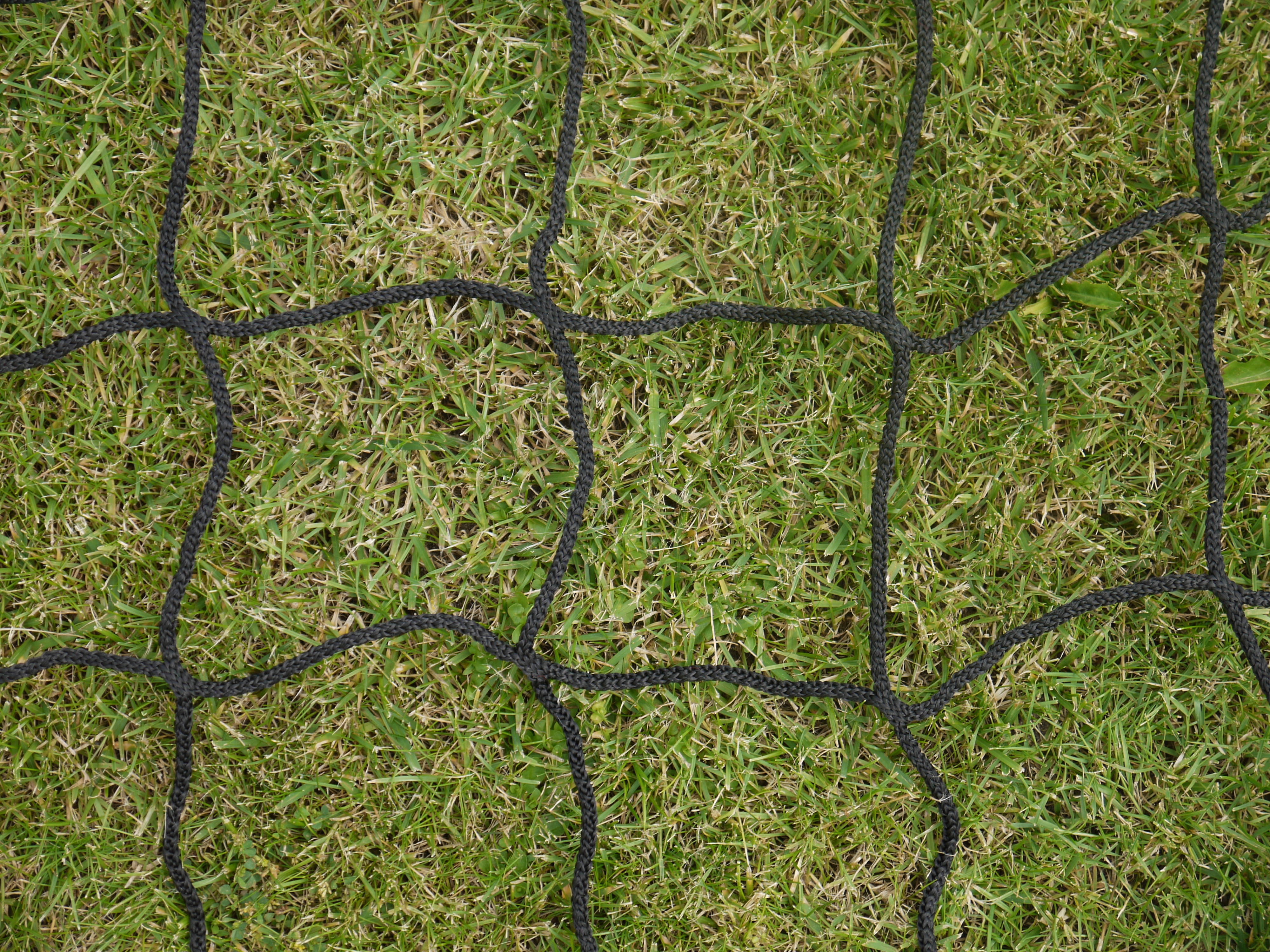 Fussballtornetze Tortiefe 0,80 1,50 m Fussballtornetze Tortiefe 0,80 1,50 m