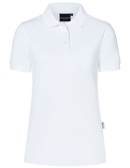 Karlowsky Damen Workwear Poloshirt Modern-Flair Karlowsky Damen Workwear Poloshirt Modern-Flair