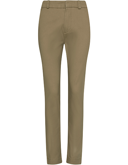 So Denim Lily Skinny Chinos