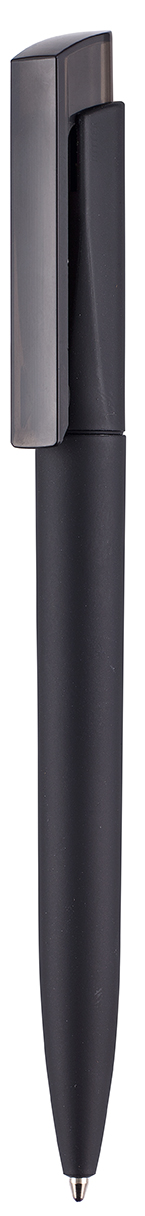 Kugelschreiber FRESH SOFT ST Ritter-Pen