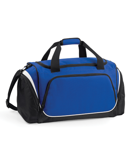 Quadra Pro Team Holdall Quadra Pro Team Holdall