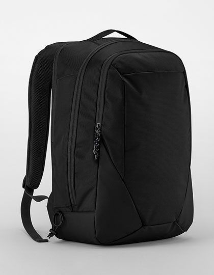 Quadra Multi-Sport Backpack Quadra Multi-Sport Backpack