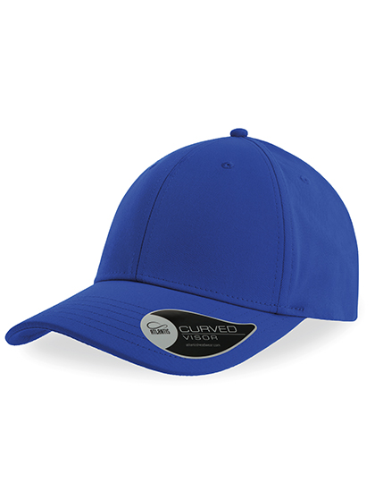 Atlantis Headwear Bolt Cap Atlantis Headwear Bolt Cap