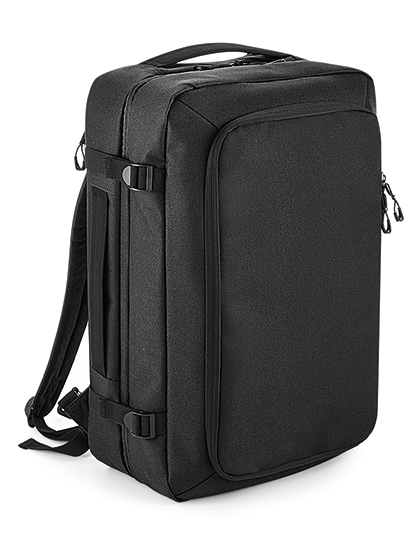 BagBase Escape Carry-On Backpack BagBase Escape Carry-On Backpack
