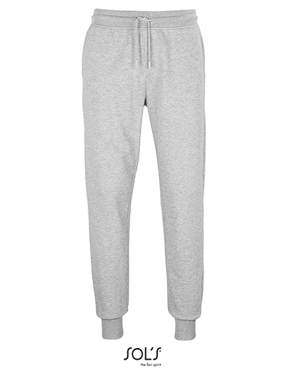 SOL´S Men´s Jet Jog Pants