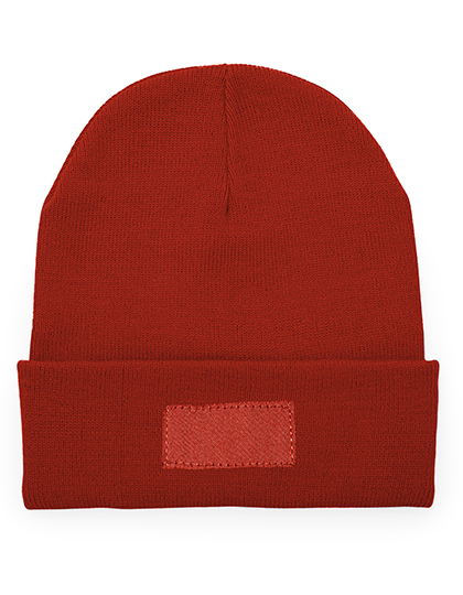 Stamina Bulnes Beanie Stamina Bulnes Beanie