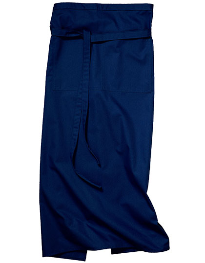 CG Workwear Bistro Apron Roma Bag 100 x 100 cm