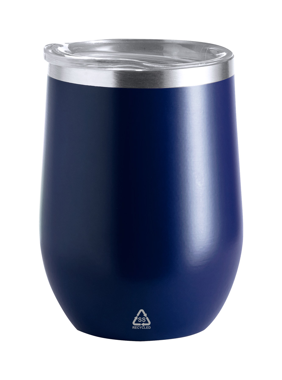 Thermobecher Rebby