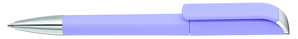 EFFECT TOP SI Drehkugelschreiber EFFECT TOP SI Drehkugelschreiber