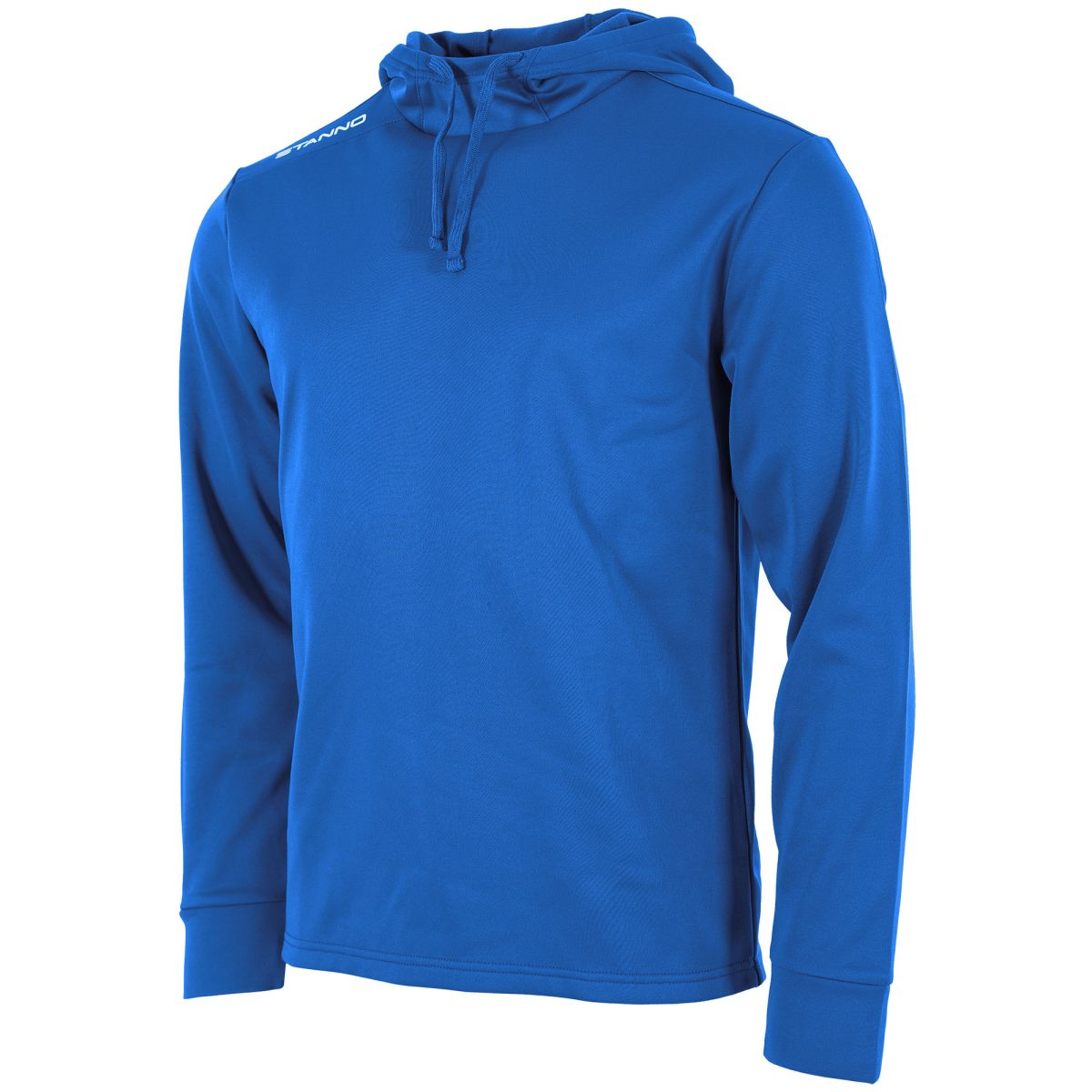 Stanno Field Hoodie Stanno Field Hoodie