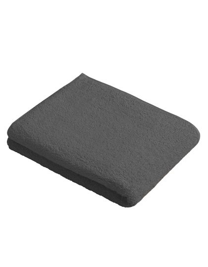 Vossen New Generation Badetuch Vossen New Generation Badetuch