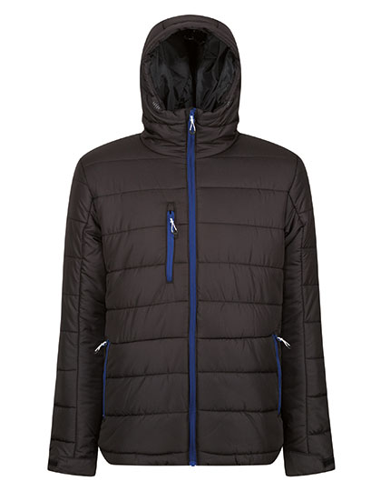 Regatta Professional Navigate Thermal Jacket Regatta Professional Navigate Thermal Jacket