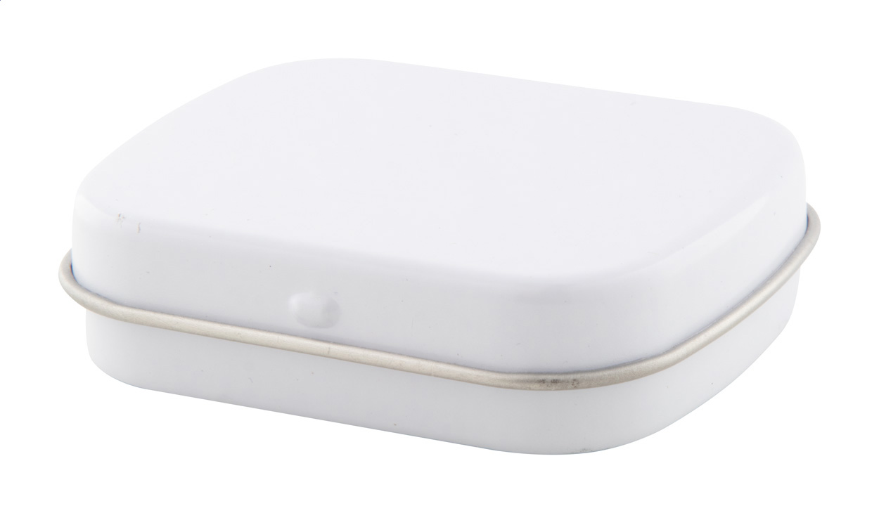 Minzdose Flickies Minzdose Flickies