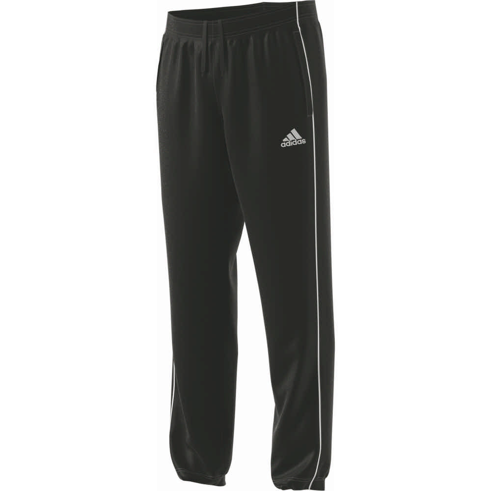 adidas Polyesterhose Core 18