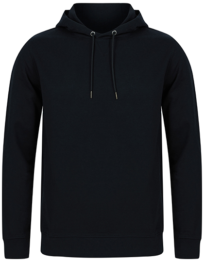 Henbury Unisex Sustainable Hoodie Henbury Unisex Sustainable Hoodie