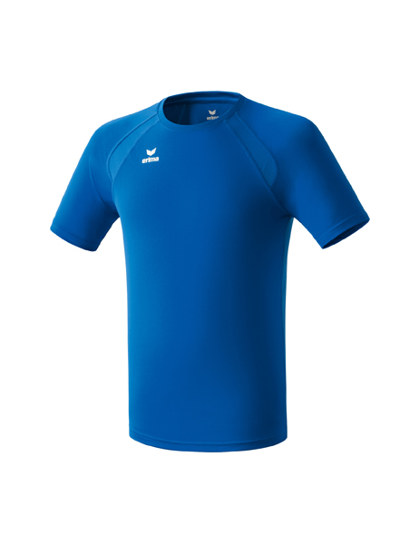 Erima Performance T-Shirt