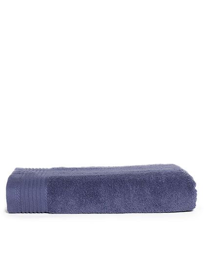 The One Towelling® Classic Bath Towel The One Towelling® Classic Bath Towel