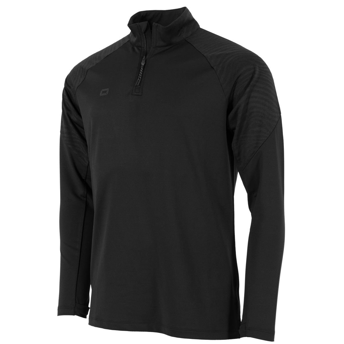 Stanno Functionals Quarter Zip Top II Stanno Functionals Quarter Zip Top II