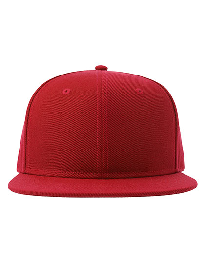 Atlantis Headwear Kid Snap Back-S Cap Atlantis Headwear Kid Snap Back-S Cap