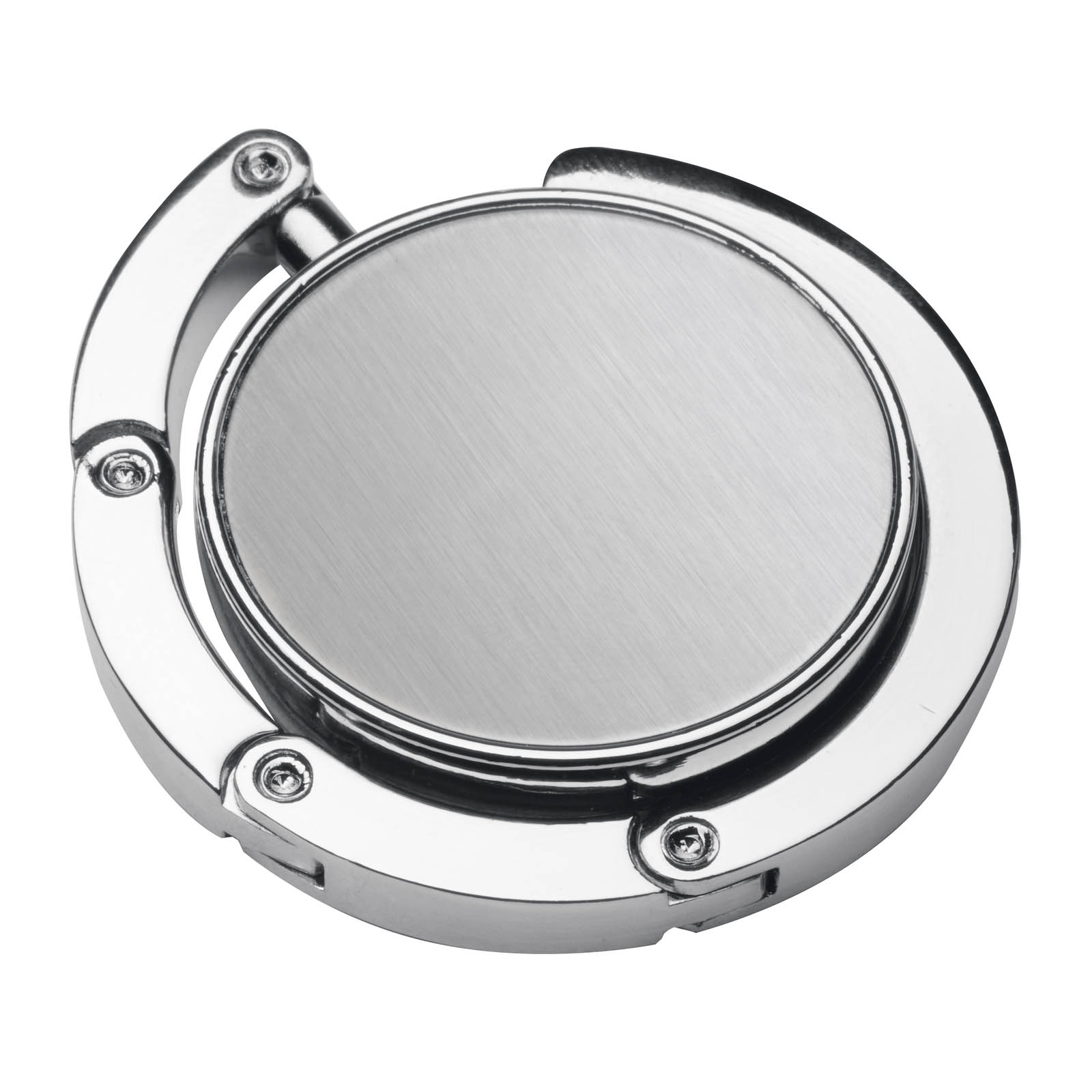 Taschenhaken YORKTON Taschenhaken YORKTON