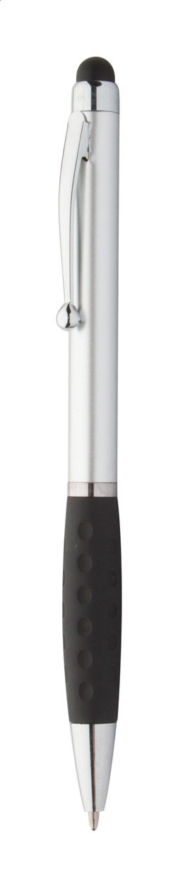 Touchpen mit Kugelschreiber Stilos Touchpen mit Kugelschreiber Stilos