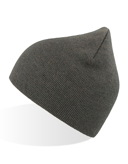 Atlantis Headwear Recy Beanie Atlantis Headwear Recy Beanie