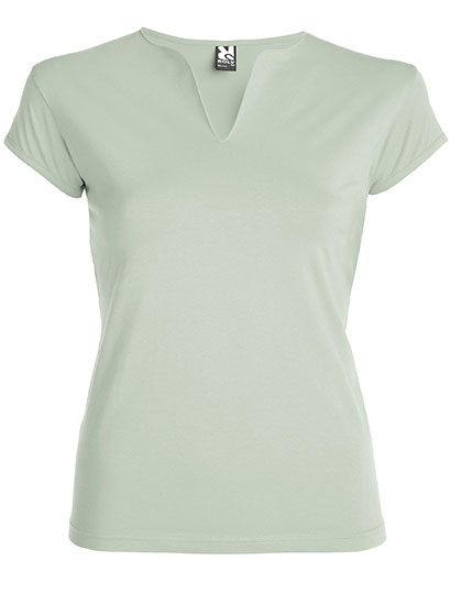 Roly Women´s Belice T-Shirt Roly Women´s Belice T-Shirt