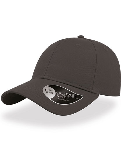 Atlantis Headwear Hit Cap
