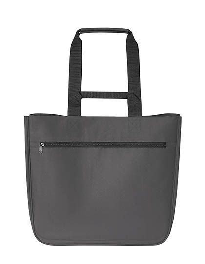 Halfar Shopper Softbasket Halfar Shopper Softbasket