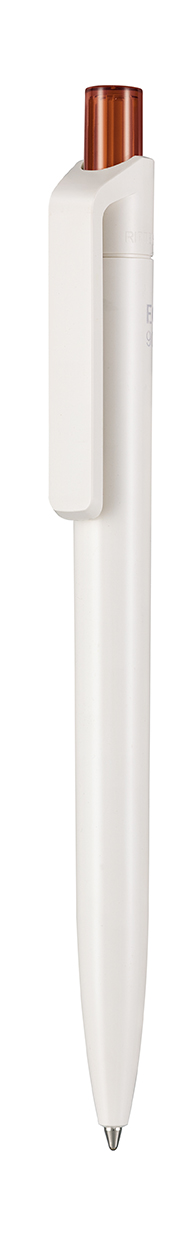 Kugelschreiber BIO-INSIDER Ritter-Pen