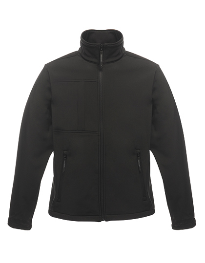 Regatta Professional Men´s Softshell Jacket - Octagon II Regatta Professional Men´s Softshell Jacket - Octagon II