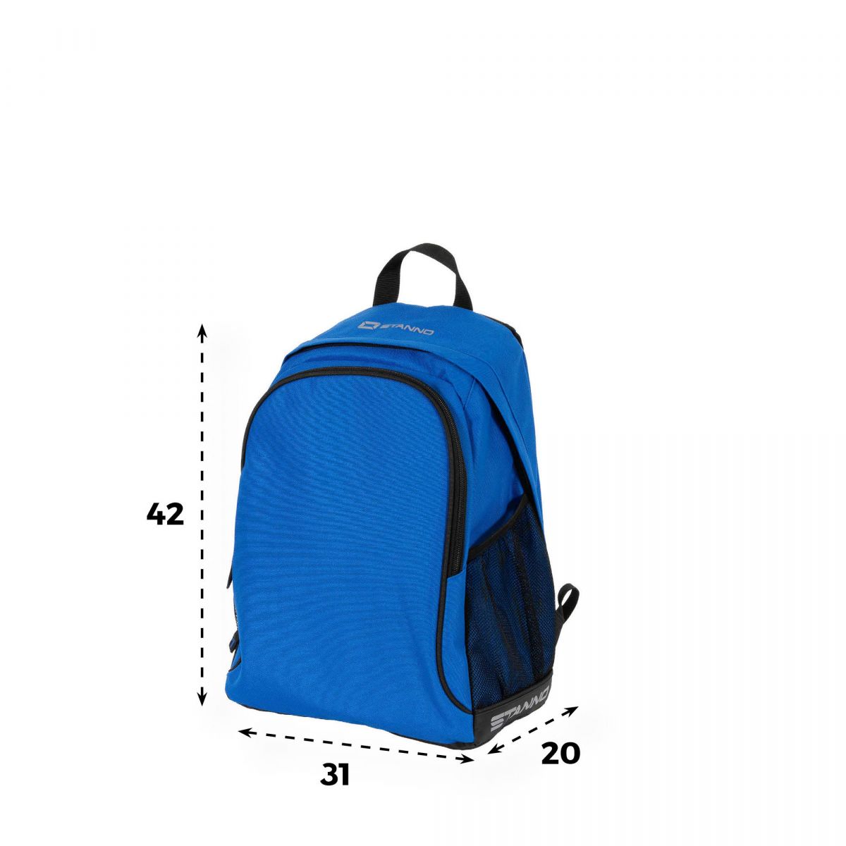 Stanno Campo Backpack Stanno Campo Backpack